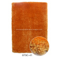 /msite/products/detail/productid/53231670/id/520511.html
